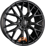 2DRV by WHEELWORLD WH37